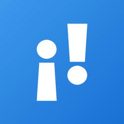 spanishdict translator 软件图标