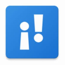 spanishdict translator最新 软件图标