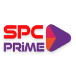 spc地板 软件图标