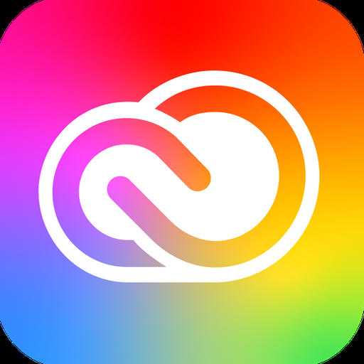 speedgrader canvas 软件图标