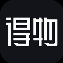 spendcatcher软件 软件图标