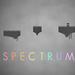 splspectrum官网 软件图标