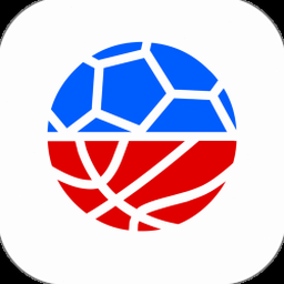 sports+app下载 软件图标