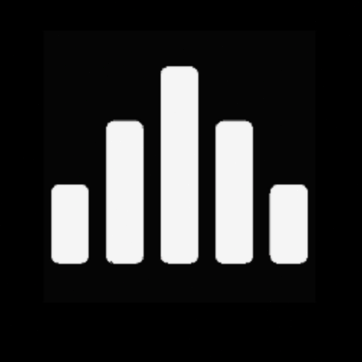 spotigy官网 软件图标