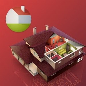 squarehome启动器官网 软件图标