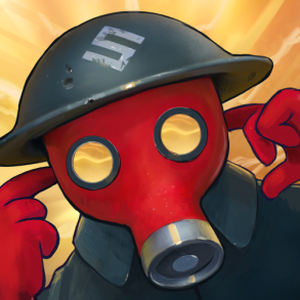 squeeze commander5.2 软件图标