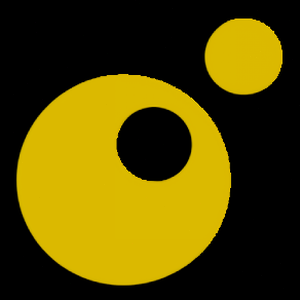 ssrconnectproAndroidPC版 软件图标
