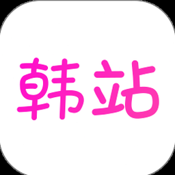 stadia 蓝牙 软件图标