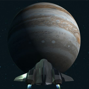 star maker.apk 软件图标