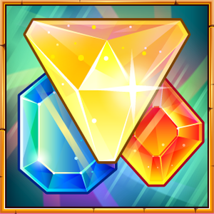 starcharge energy pte ltd 软件图标