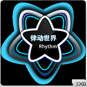 starmaker app 软件图标
