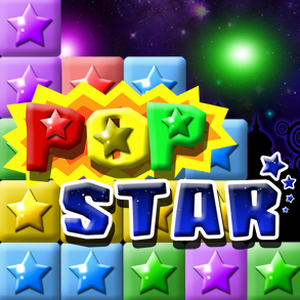 starstarsoul 软件图标
