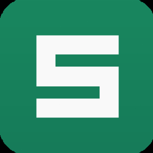 statementservice小米 软件图标