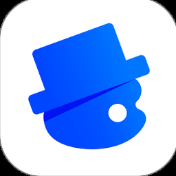 sticker.ly - sticker maker 软件图标