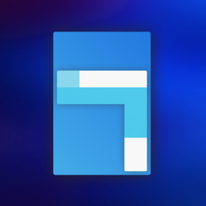 suncalc.org / suncalc.net 软件图标