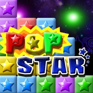 superstar简谱 软件图标