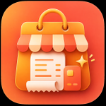 swift code查询 软件图标