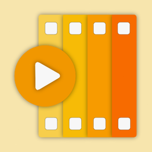 swim mp3 player 软件图标