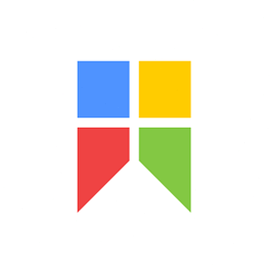 swipetimes android 软件图标