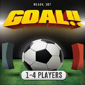 t goals live today 软件图标