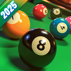 table tennis table 软件图标
