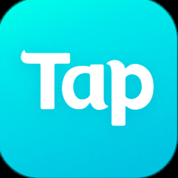 tabtab官网入口 软件图标