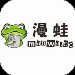 tadpole 软件图标