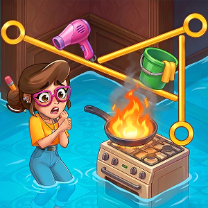 tales of erin apk 软件图标