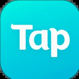 talking tom hero dash 软件图标