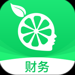 tally counterWindows版 软件图标