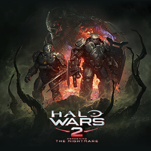 tamas awakening2025汉化版 软件图标