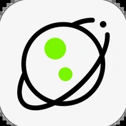 tampermdata下载 软件图标