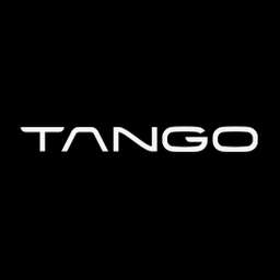 tangoflux 软件图标
