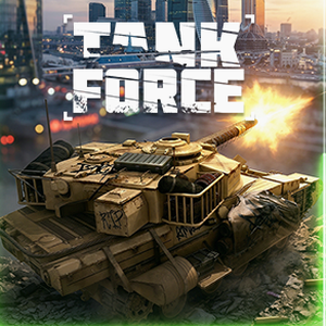 tank!安装在线版 软件图标