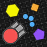tankionline pro 软件图标