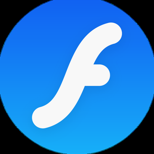 tapnow 软件图标