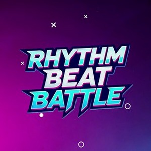 tap battle apk download 软件图标