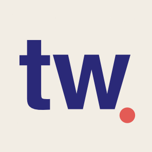 tasker 中文 软件图标