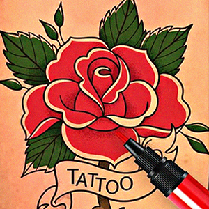 tataufo下载 软件图标