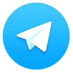 tdlas 软件图标