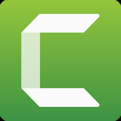 techsmith snagit 2026 软件图标