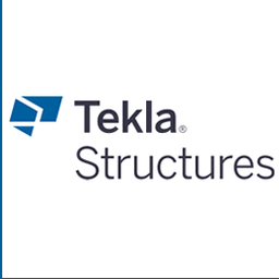 tekla structuresAndroid 软件图标