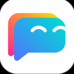 teptep piso wifi 软件图标