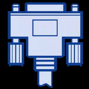 termux x11安装 软件图标