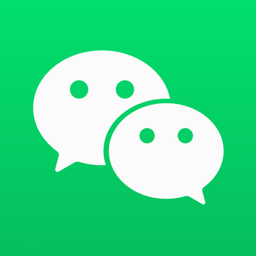 textmeshprougui动态表情 软件图标