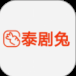 thai script evolution 软件图标