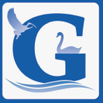 the guardian long read 软件图标