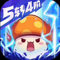 the legend of neverland pc 软件图标