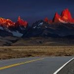 the road not taken英文赏析 软件图标