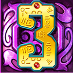 thetreasuresofmontezuma3官网 软件图标